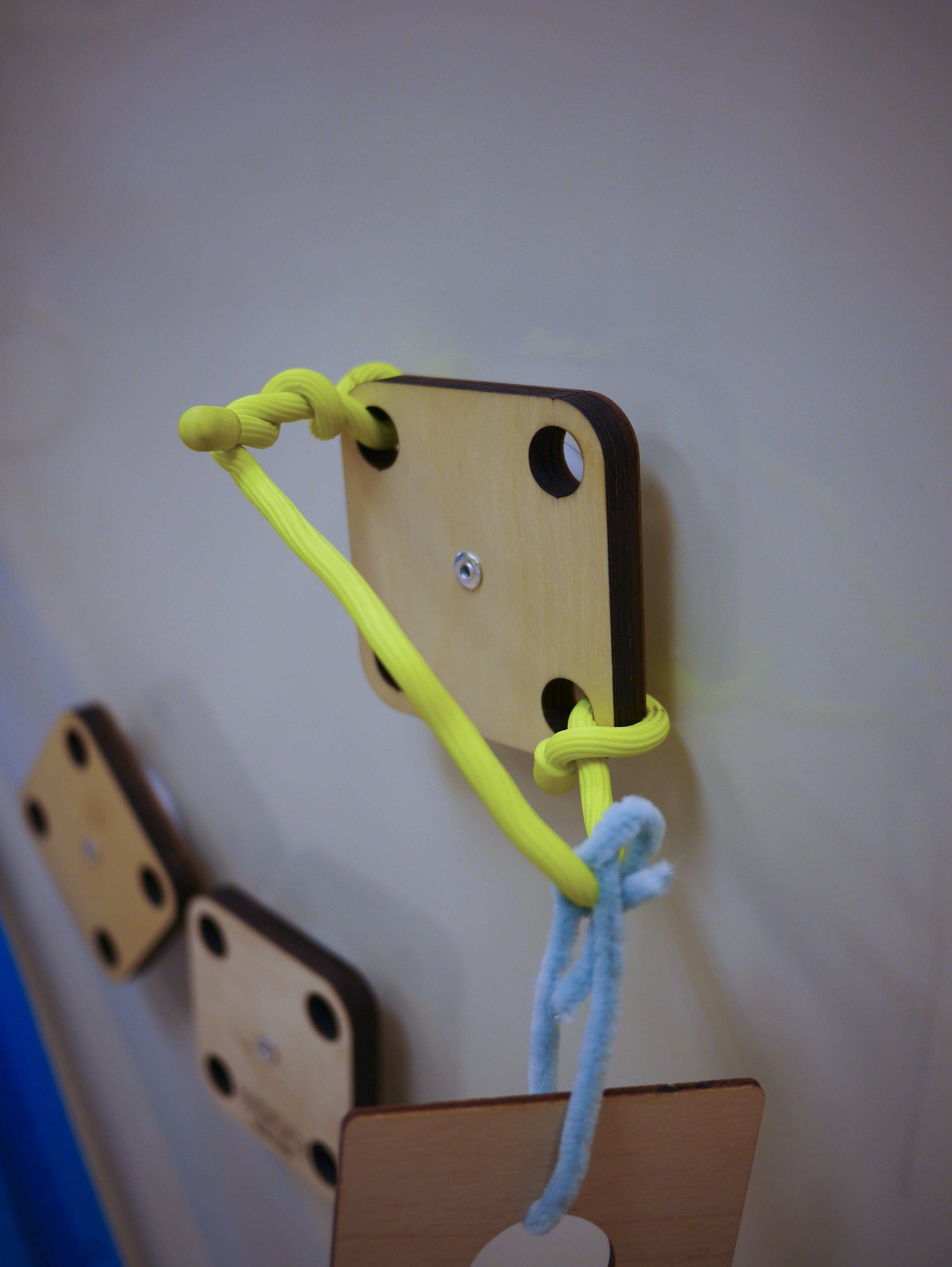 Magnet Wall Maker Magnets - Image 4