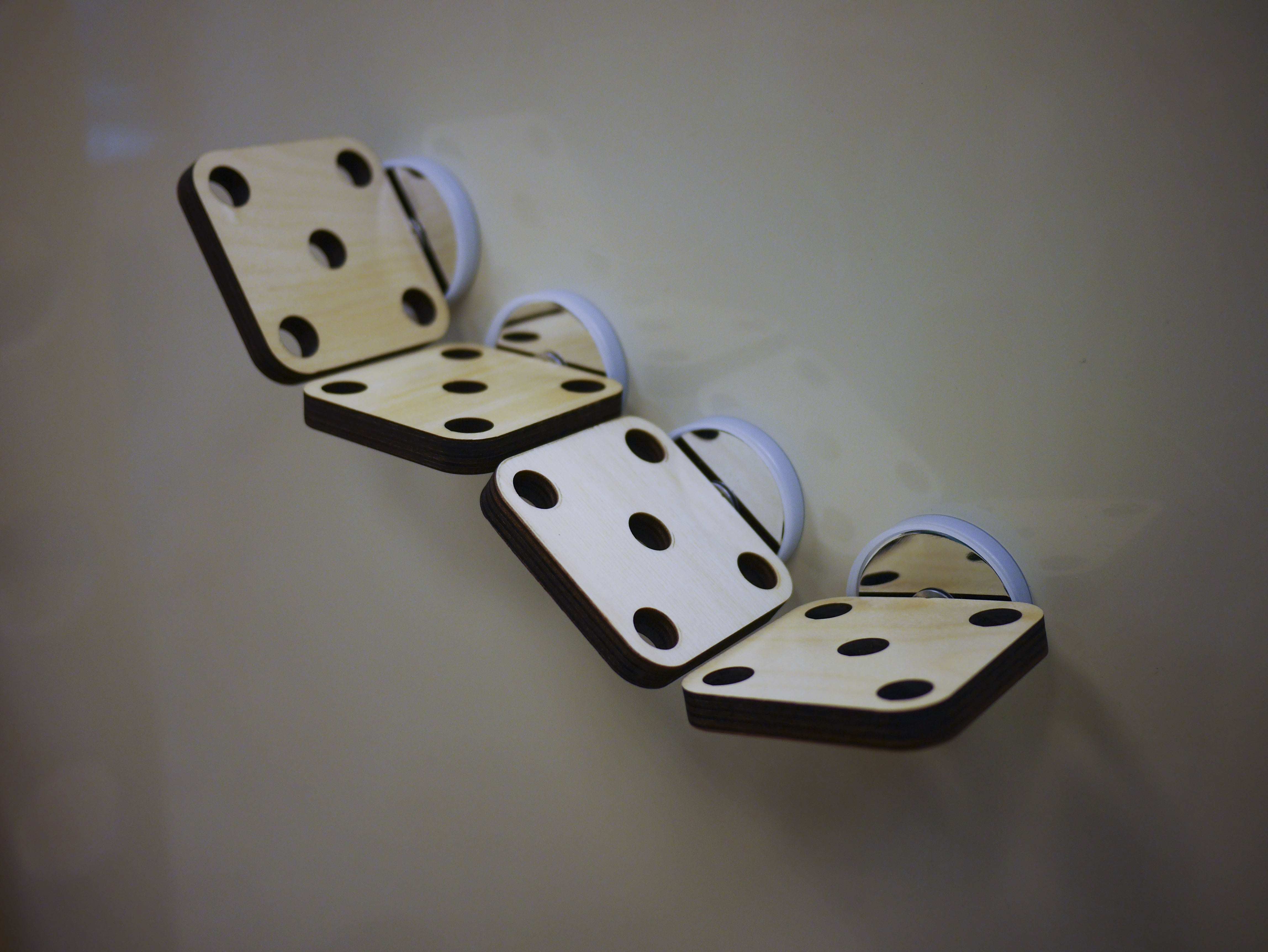 Magnet Wall Maker Magnets - Image 5