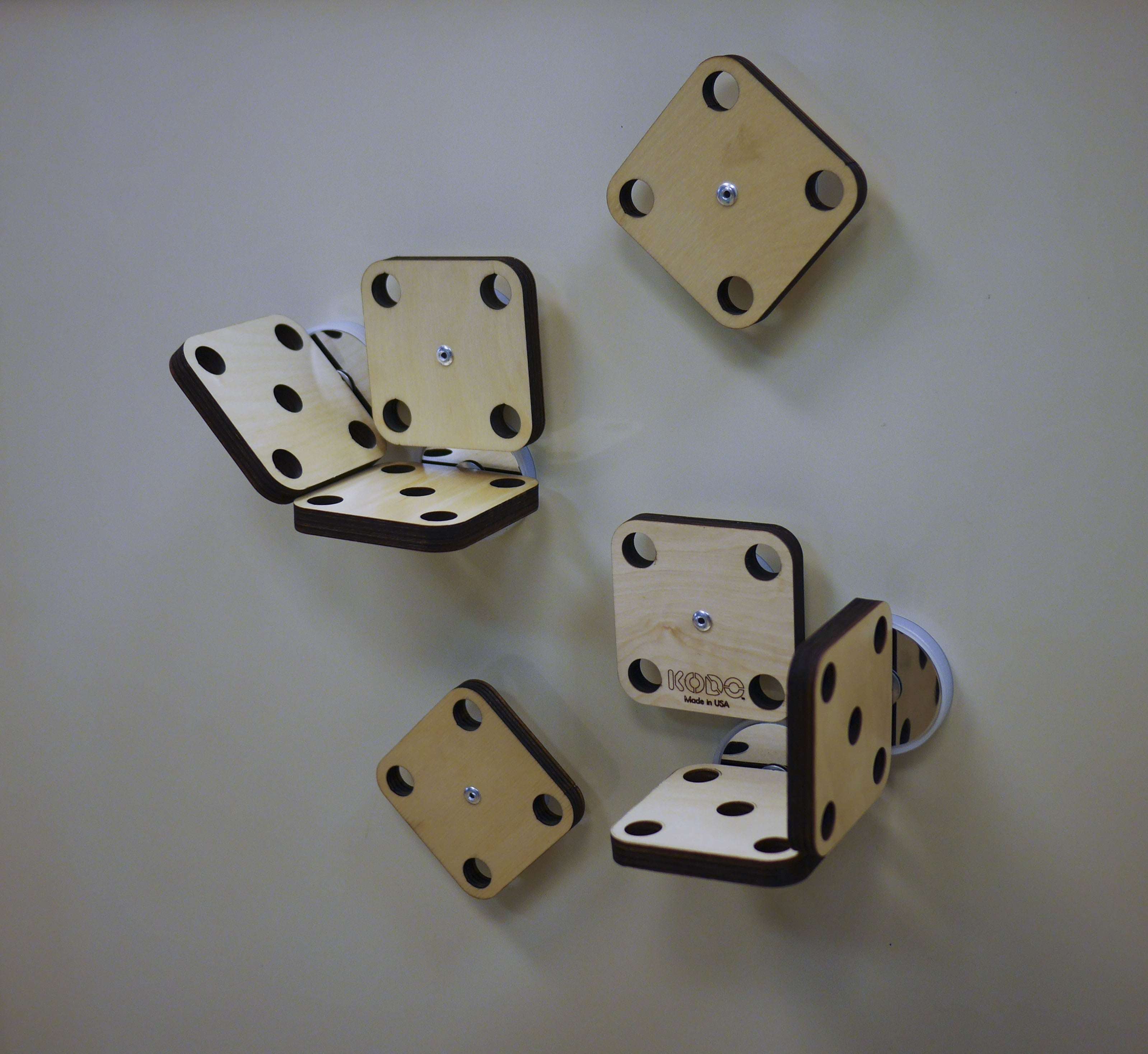 Magnet Wall Maker Magnets - Image 6