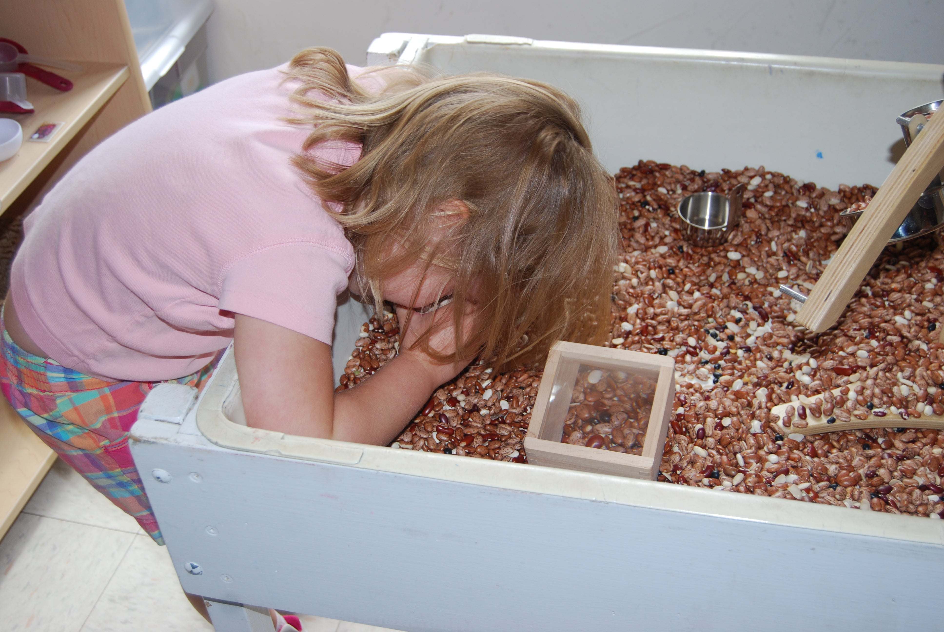 Magnifying Blocks - Image 4