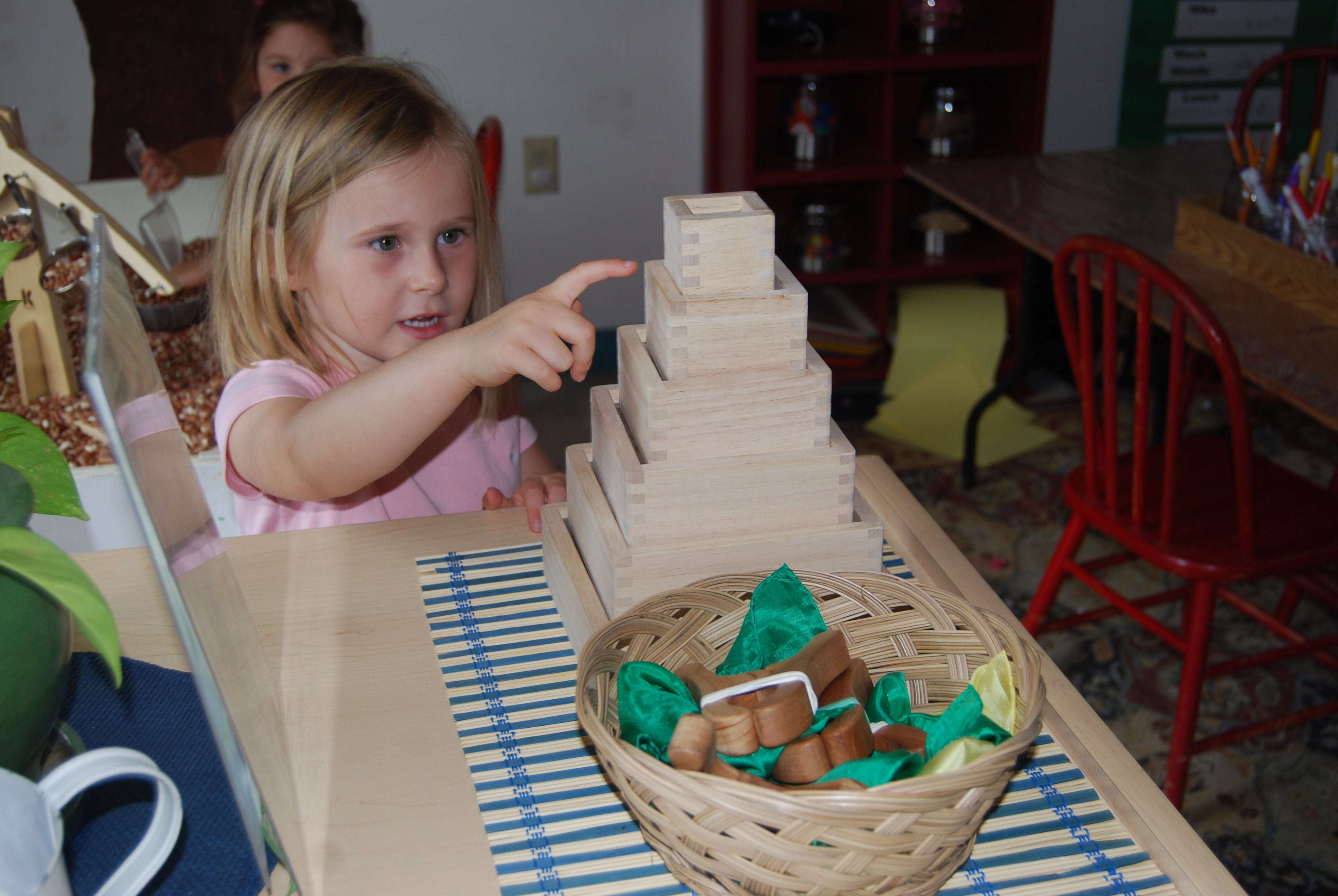 Magnifying Blocks - Image 5