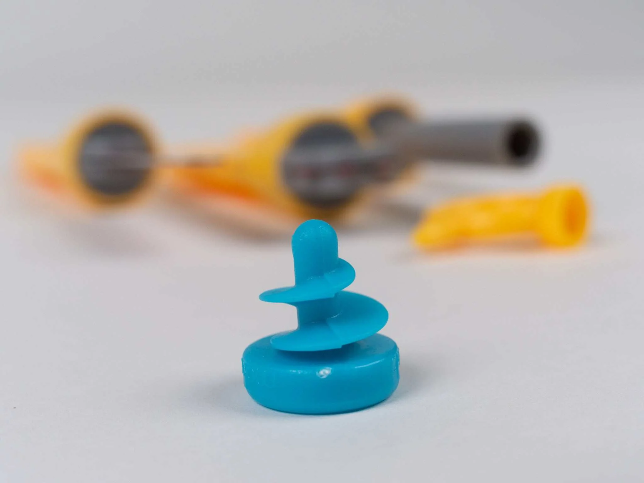 Makedo Invent - Image 4