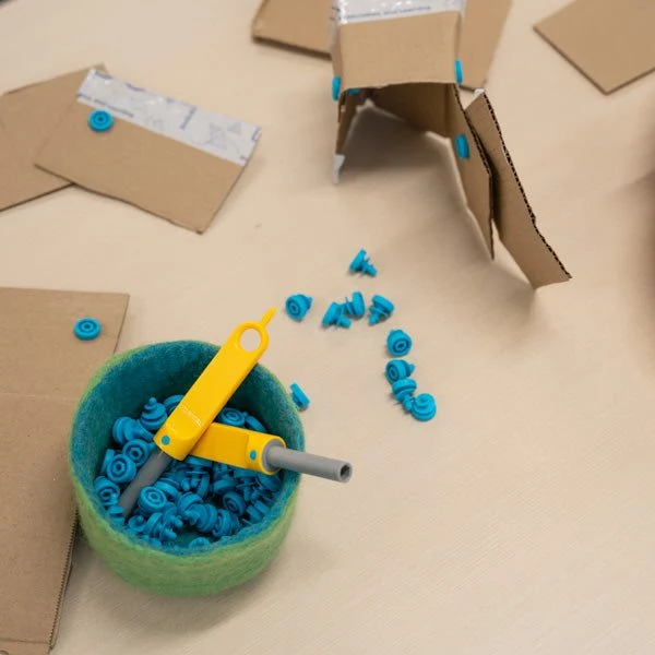 Makedo Invent - Image 7