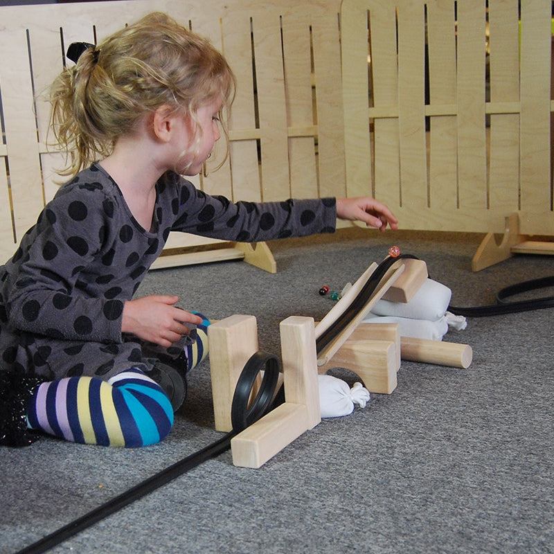 Marble Rubber Ramp - Image 7