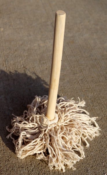 Mini Mop - Image 3