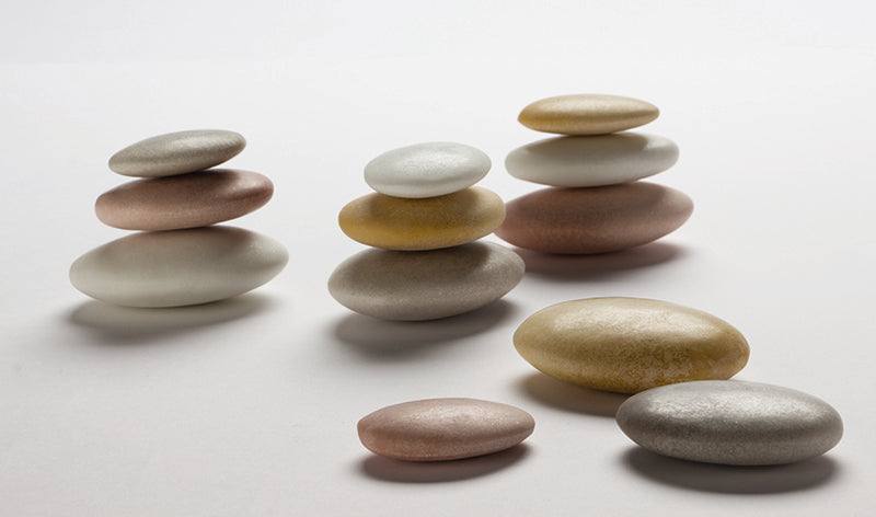 Natural Sorting Stones - Image 2