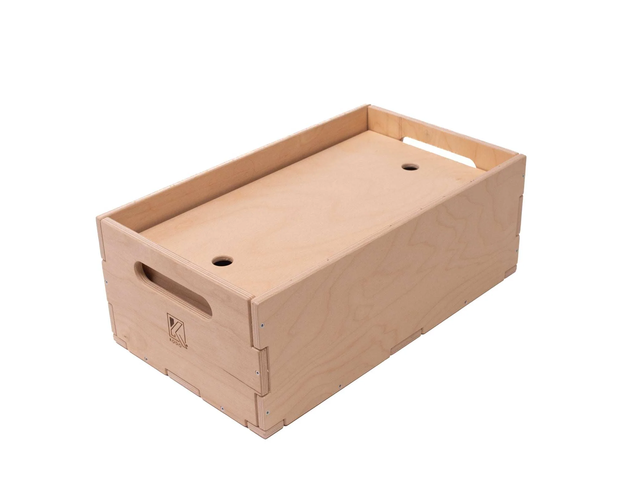 Nesting Boxes - Image 5