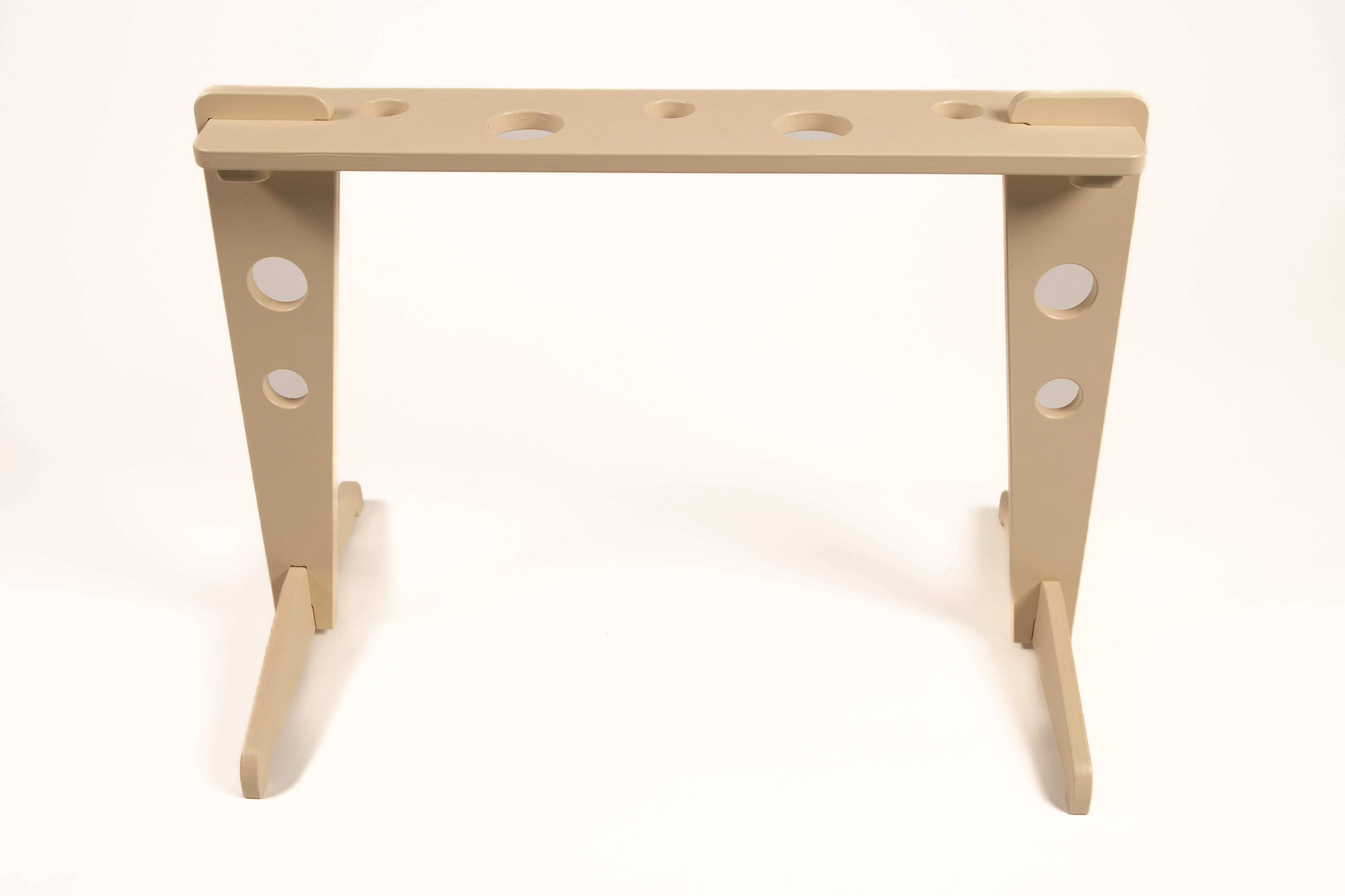 Outdoor Funnel Stand - Image 5