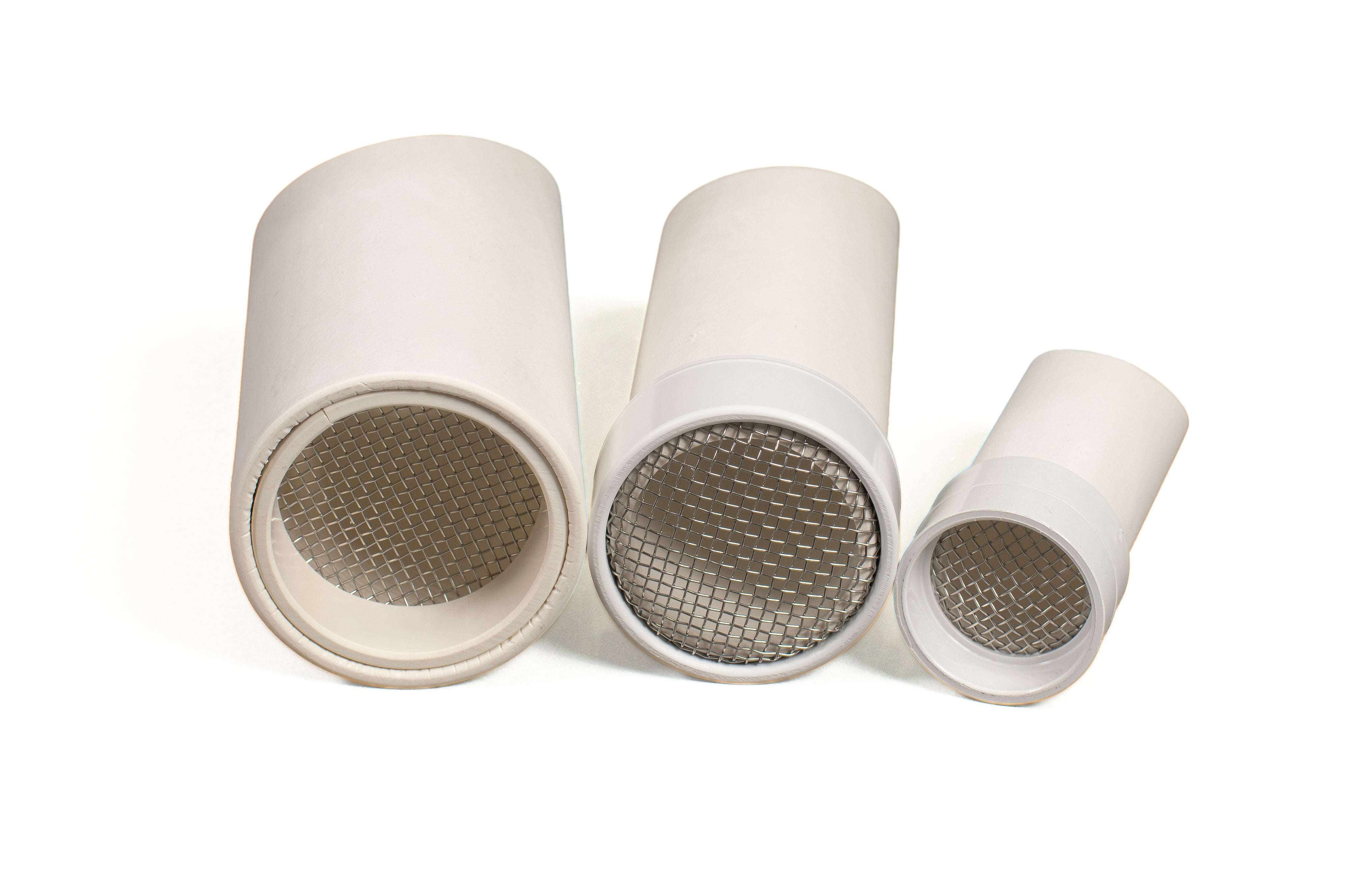 Outdoor Sifter Scoops - Image 3