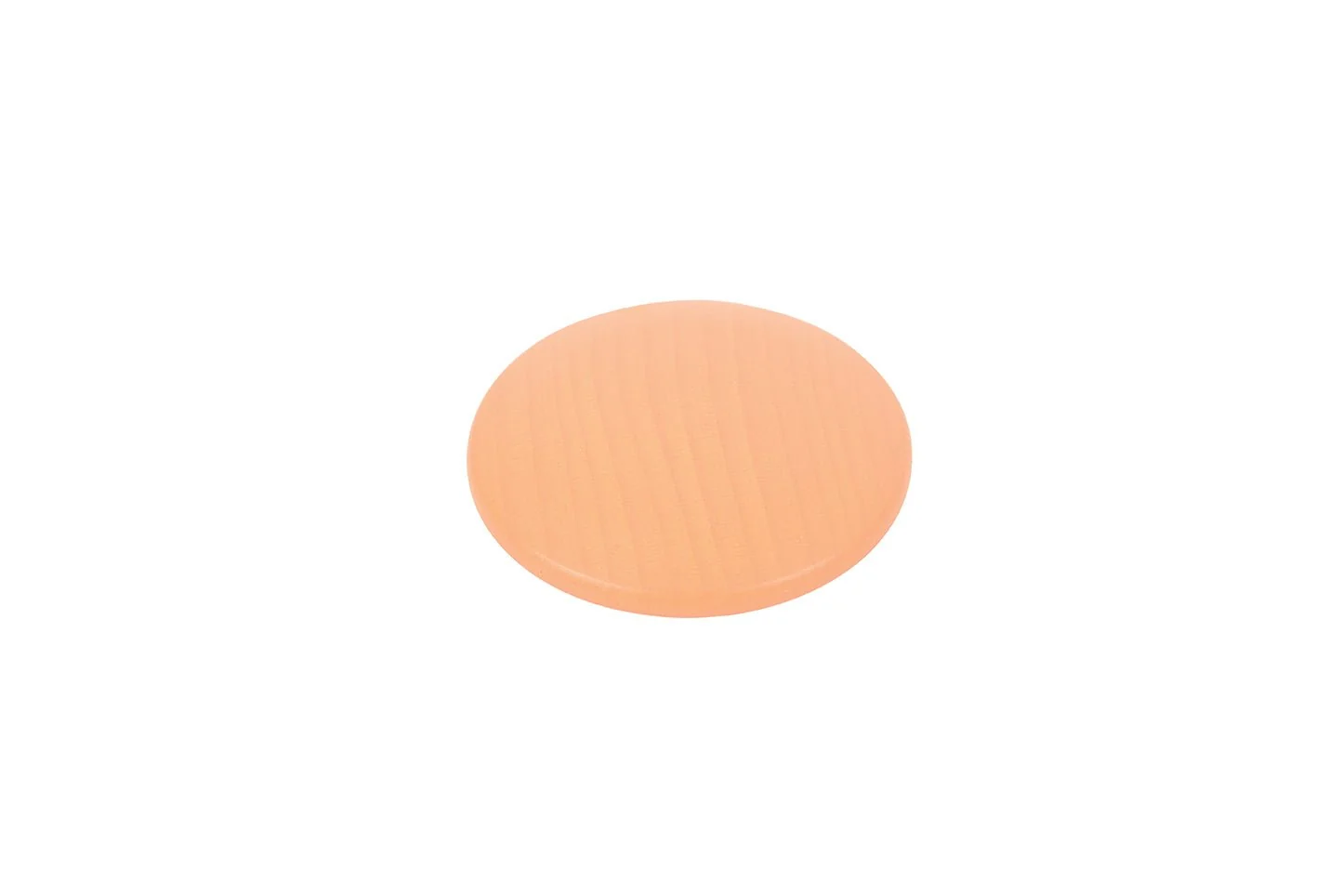 Rainbow Wooden Discs - Image 3