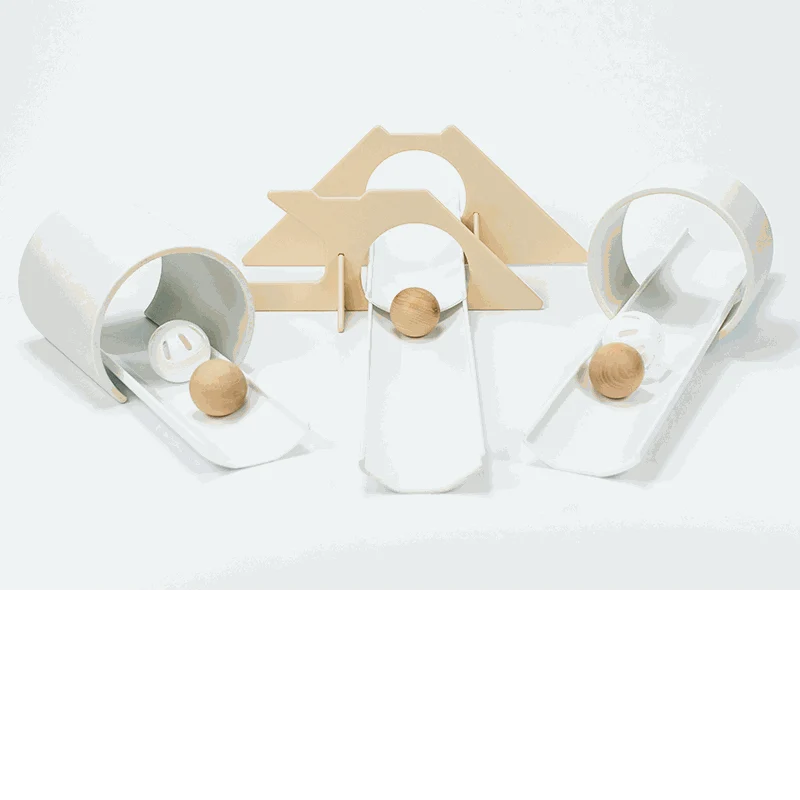 Ramp Starter Set - Image 7