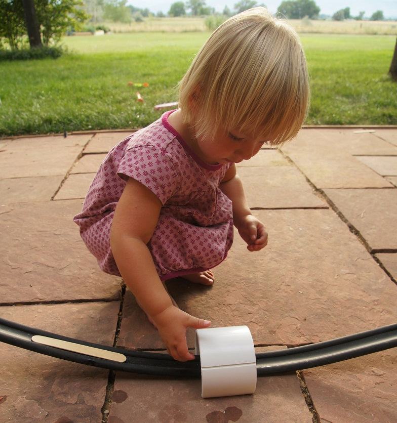 Kodo STEM at Home Collection: Ramps & Motion - Image 3