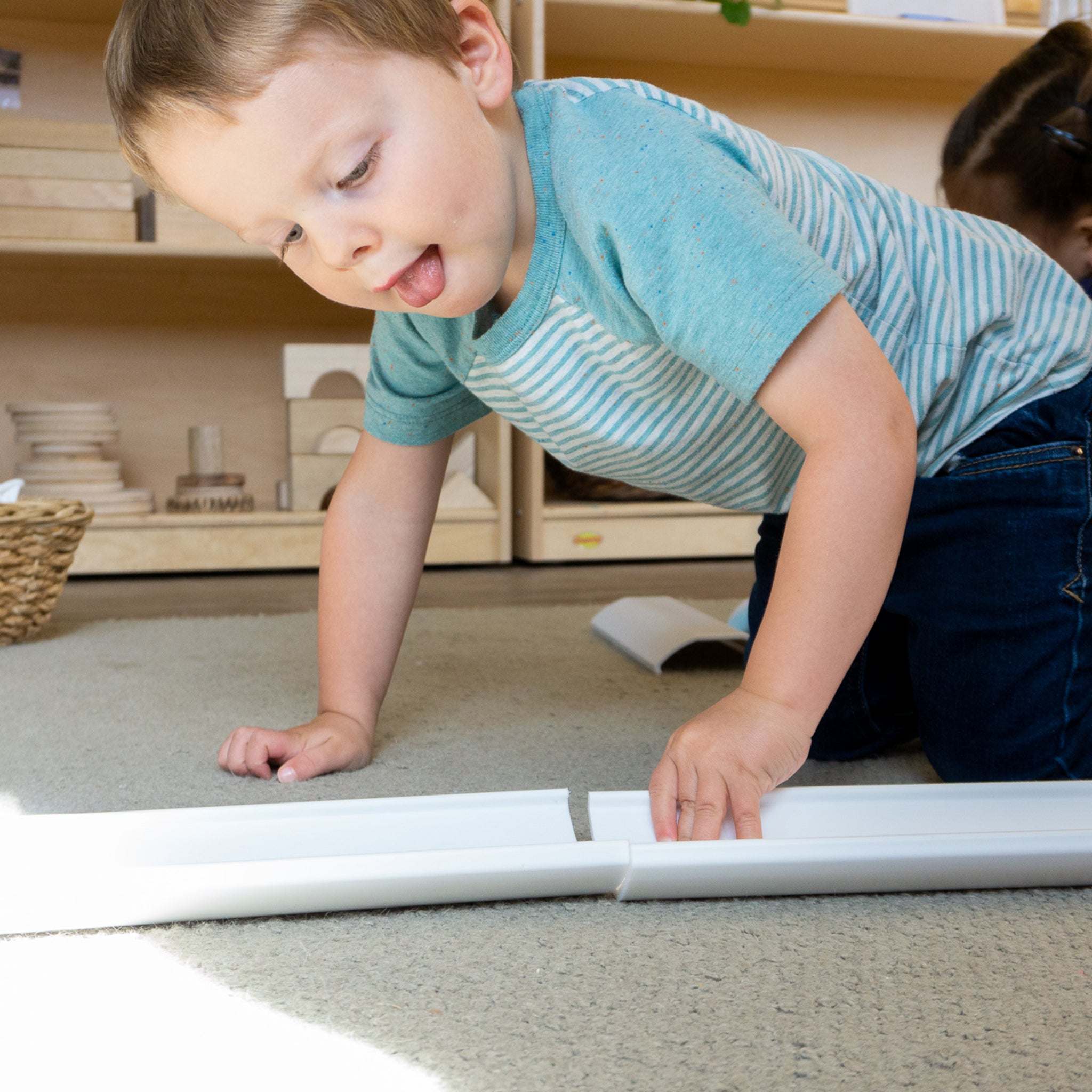 Kodo STEM at Home Collection: Ramps & Motion - Image 4