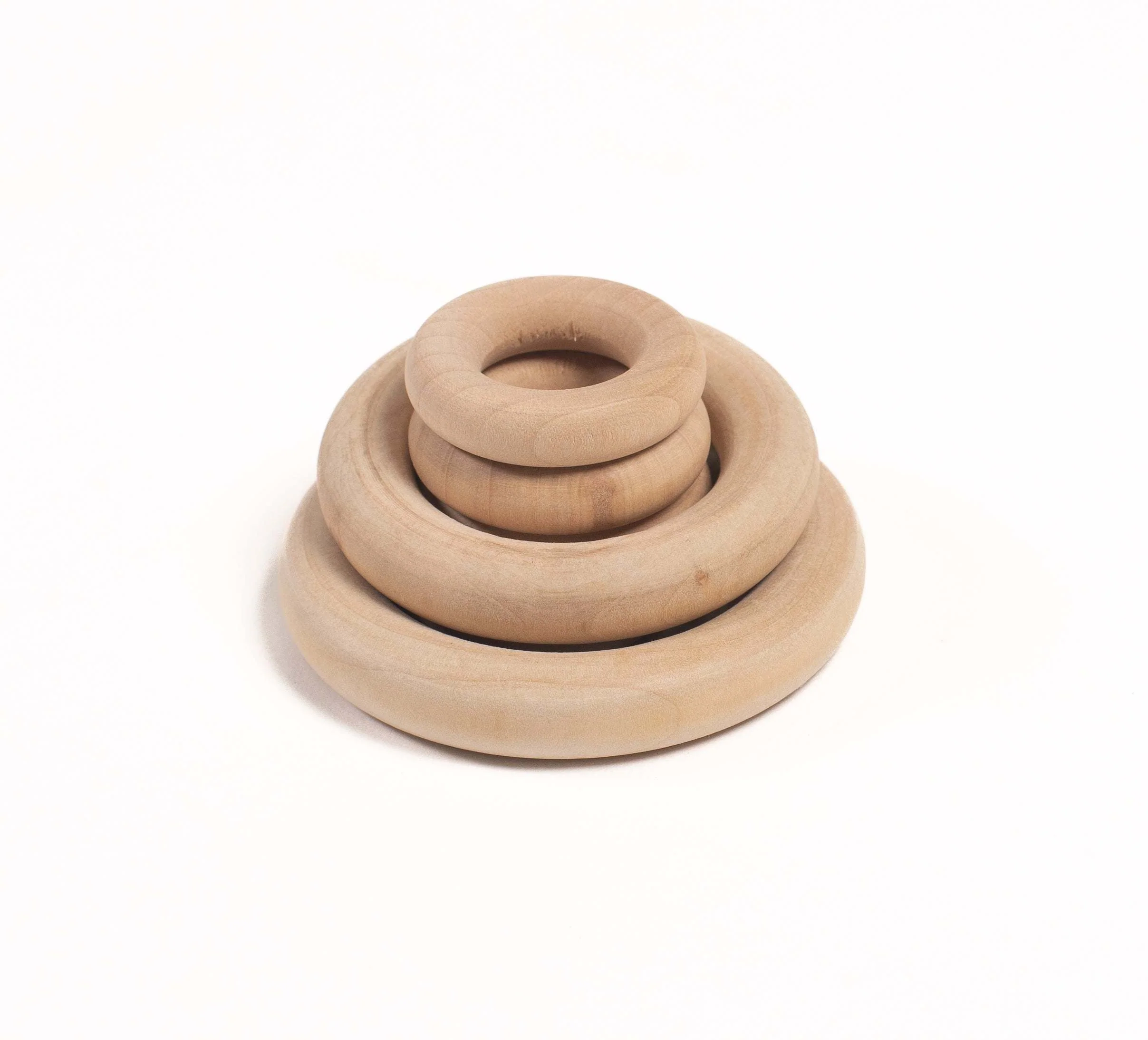 Rings Pack - Image 5