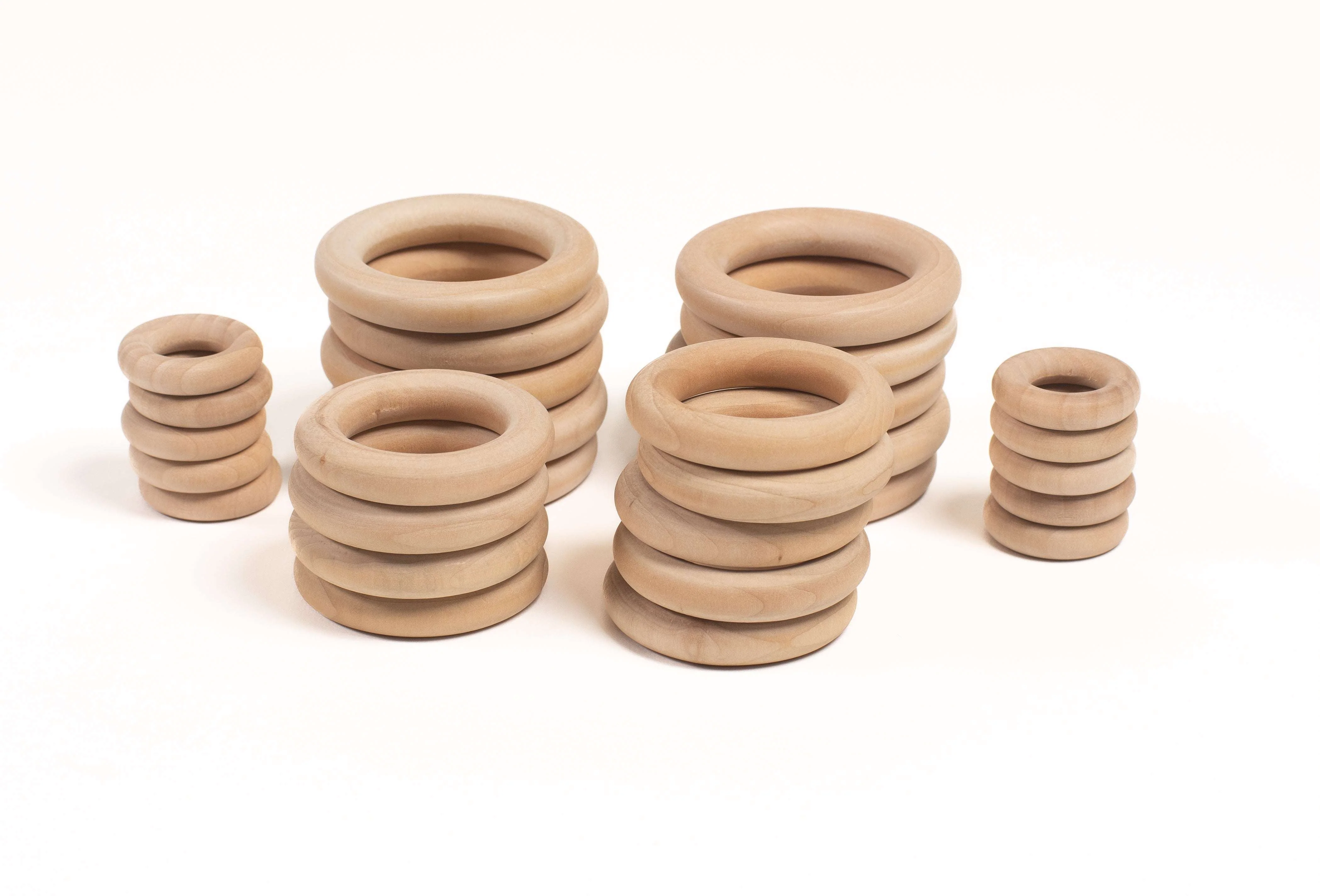 Rings Pack - Image 6