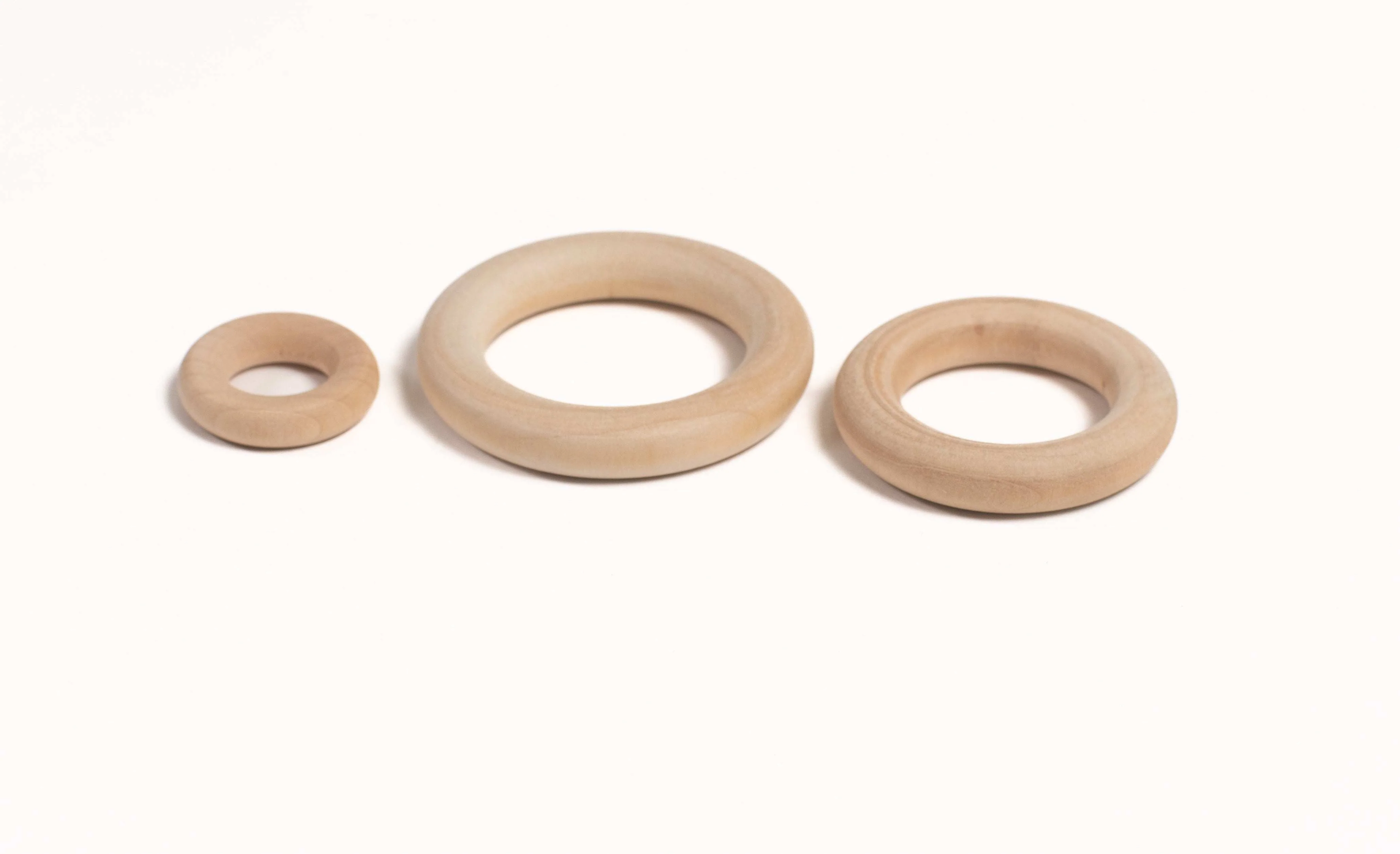 Rings Pack - Image 7