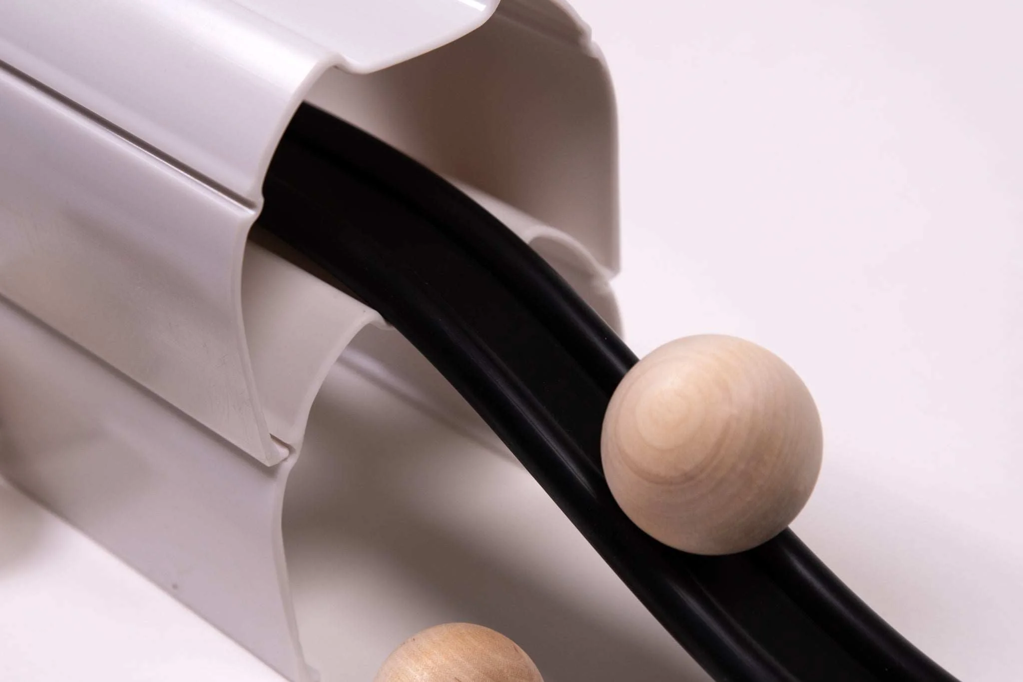 Discovery Ramp Exploration Kit - Image 8
