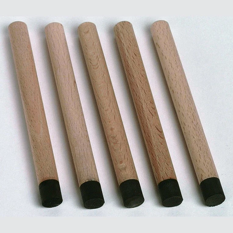 Sand Pencils Set - Image 2