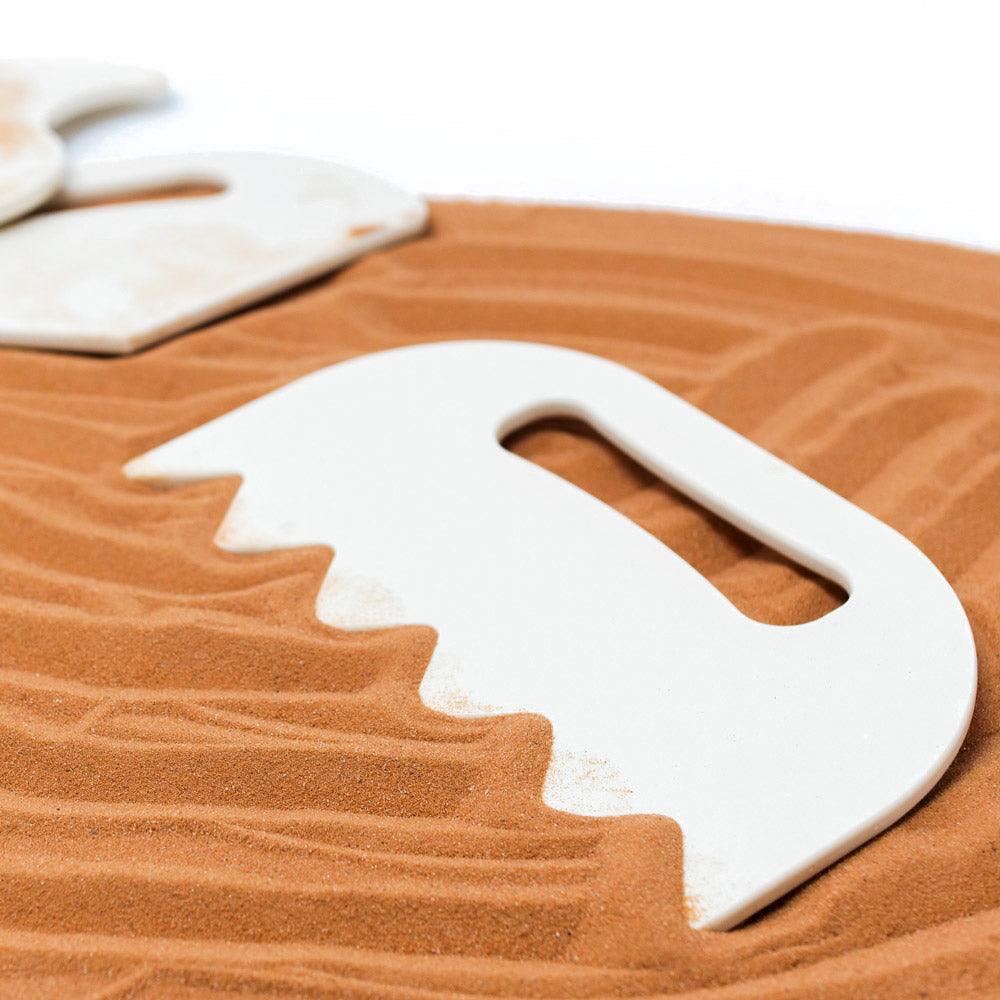 Sand Shapers - Image 5
