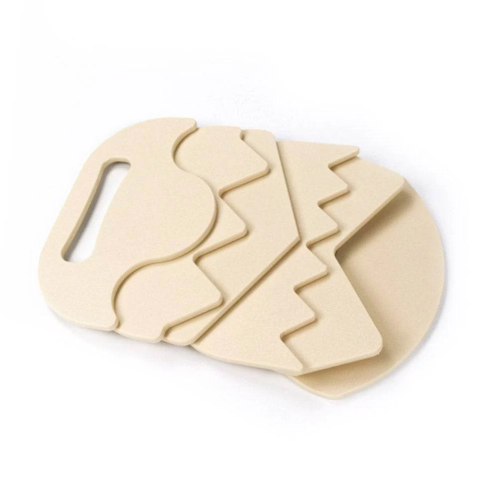 Sand Shapers - Image 8