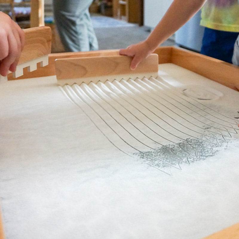 Sand Tray - Image 6