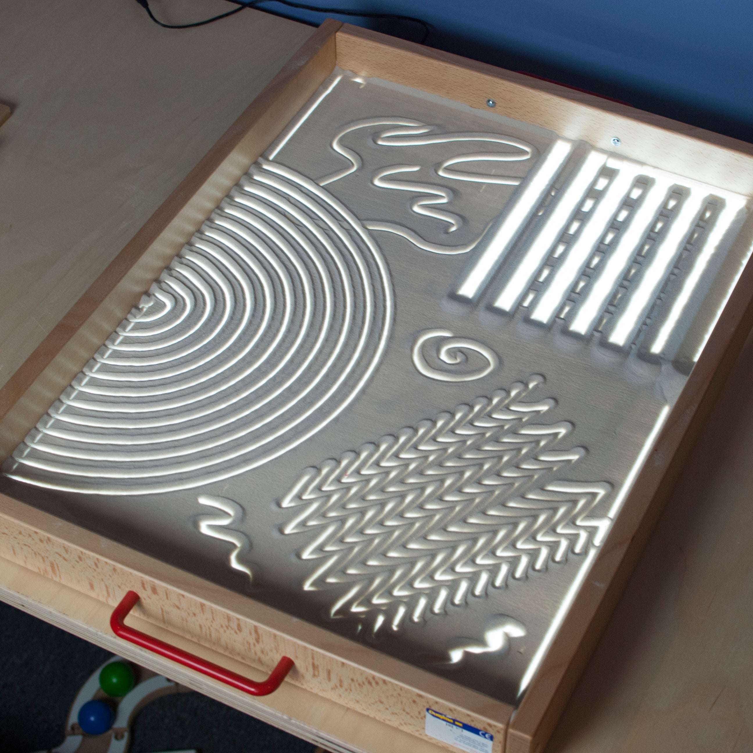 Sand Tray Light Panel - Image 3