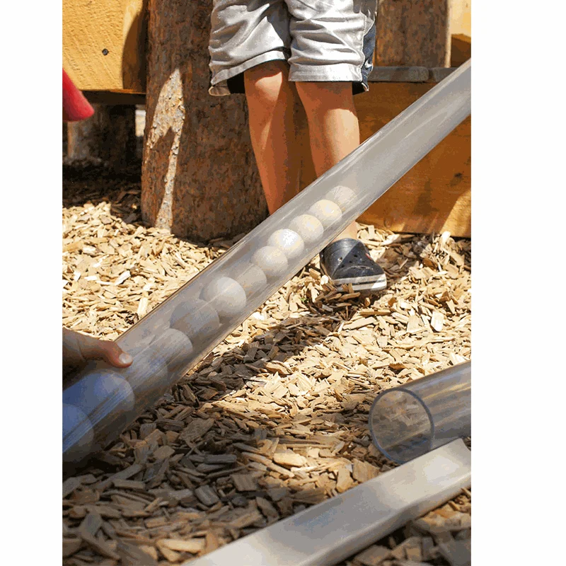See Inside Pipe - Image 6