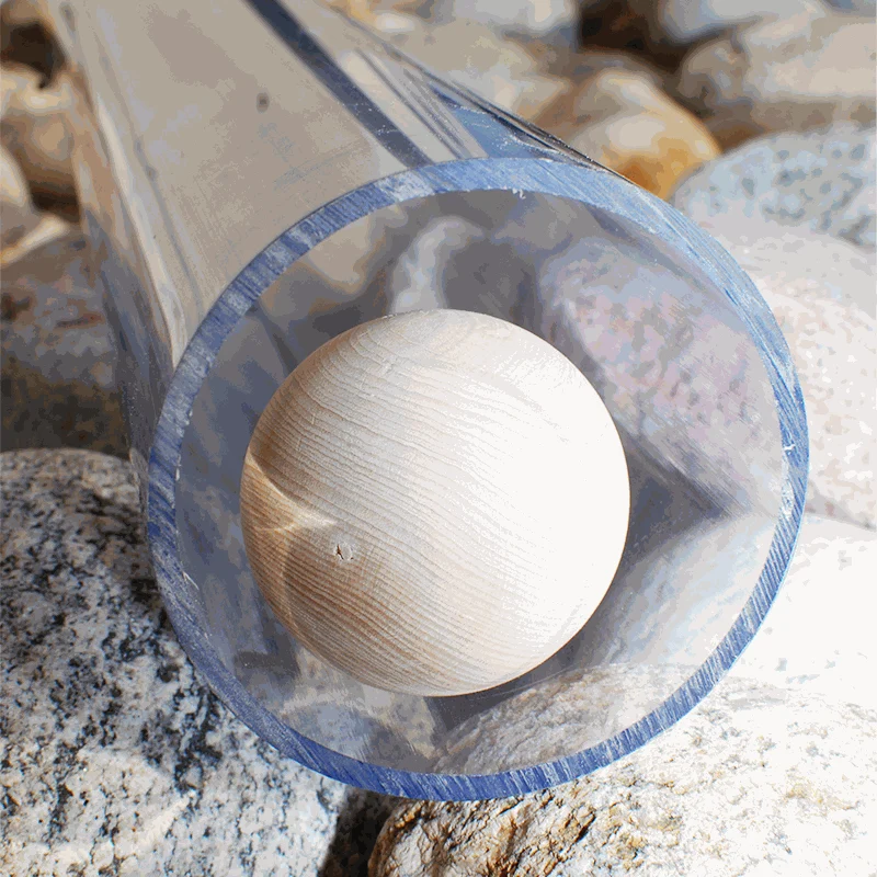 See Inside Pipe - Image 8