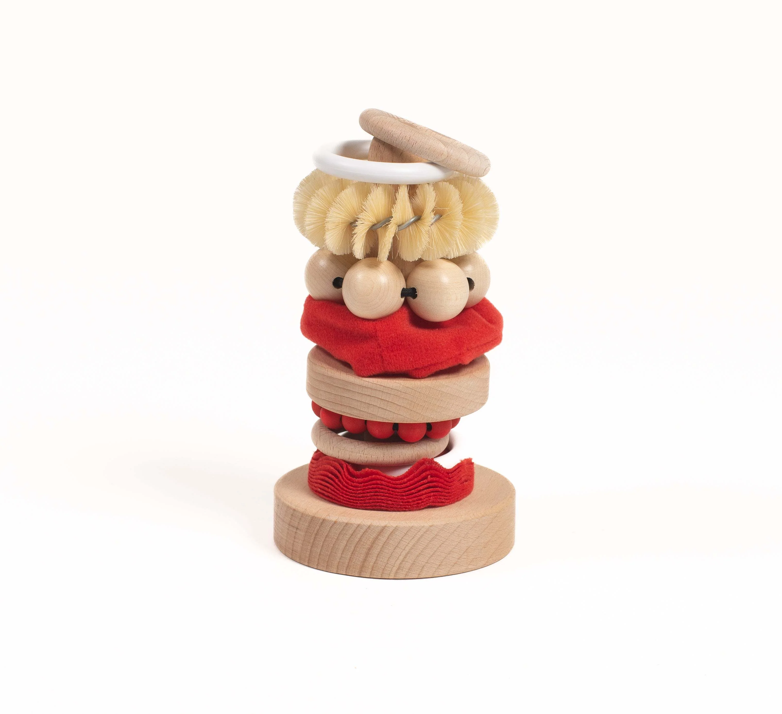 Sensory Stacker Full Set - Image 4