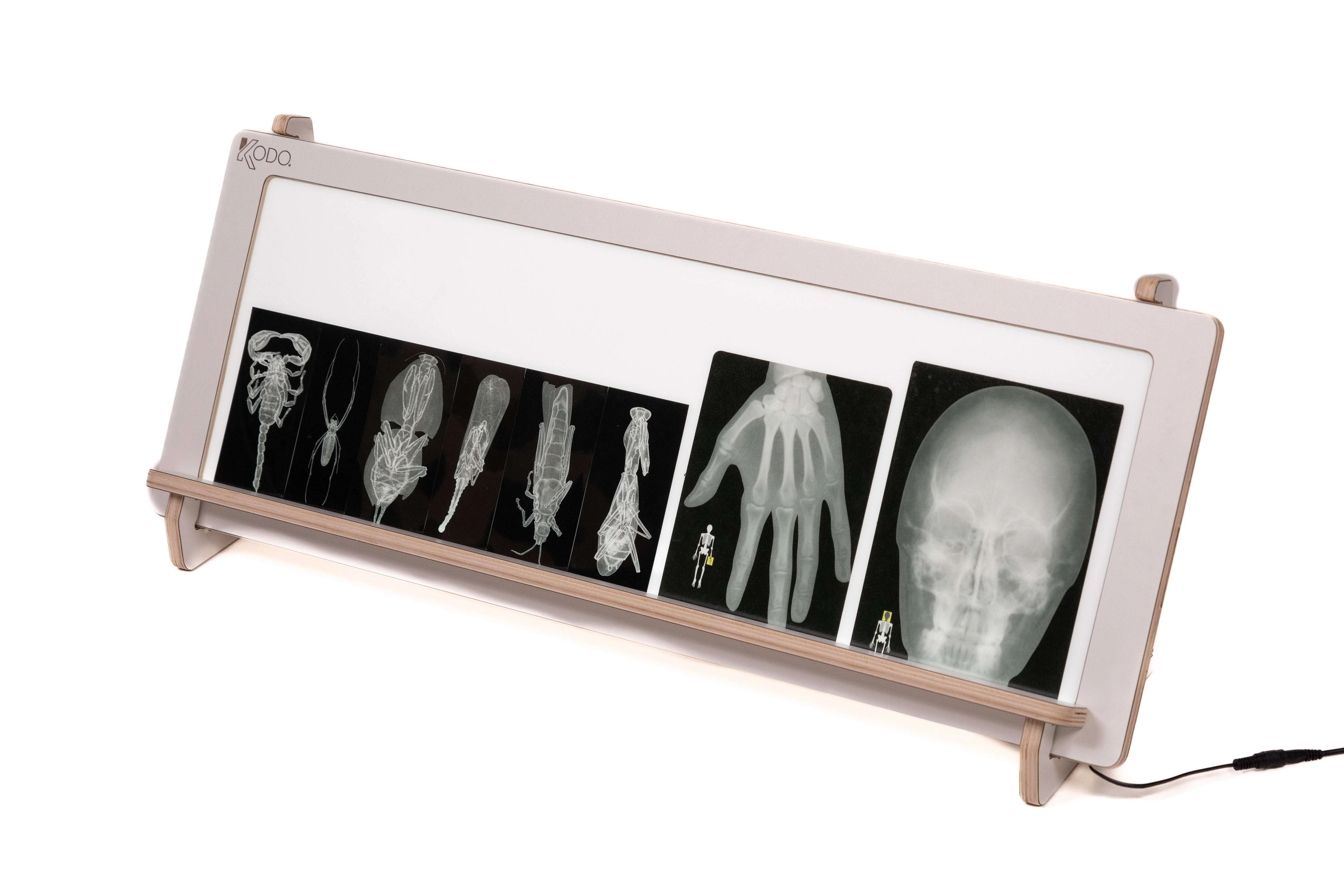 Shelf Top Light Panel - Image 4