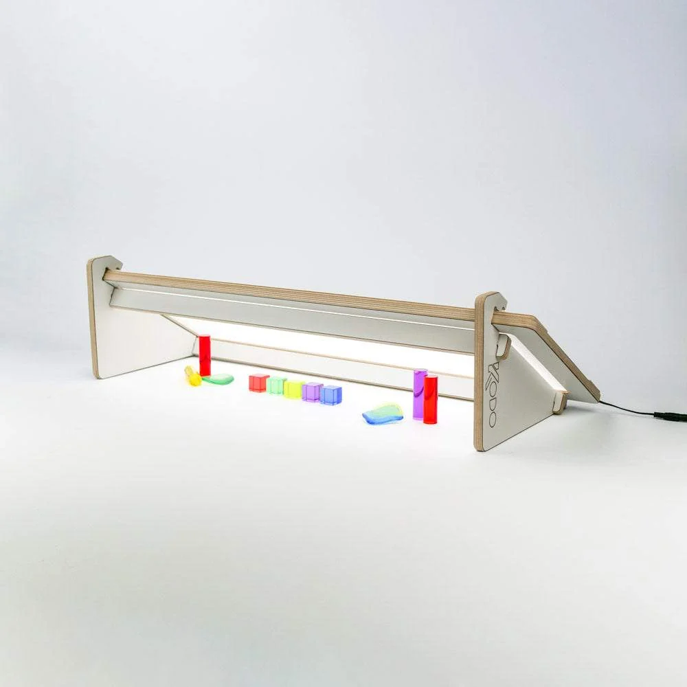 Shelf Top Light Panel - Image 5