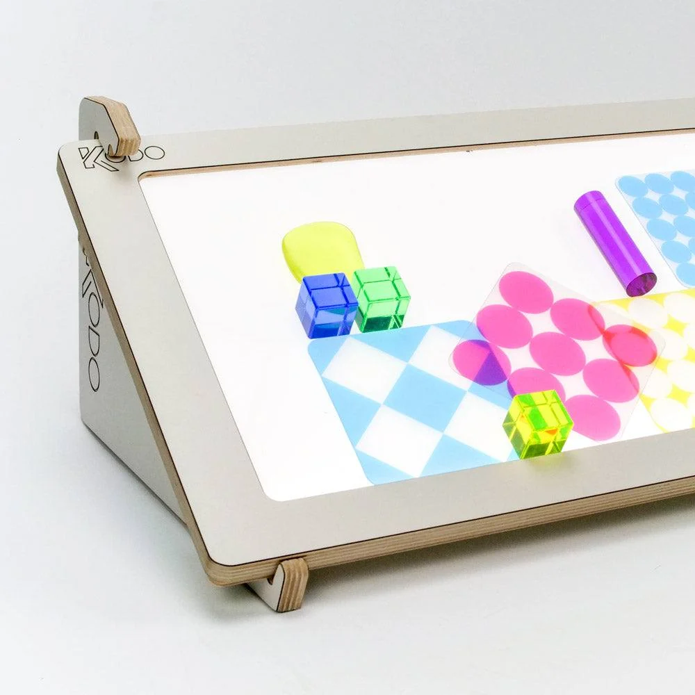 Shelf Top Light Panel - Image 7
