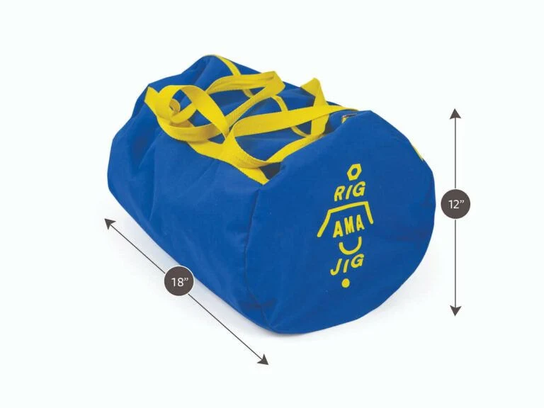 Simple Machines Add-On Kit - Image 3