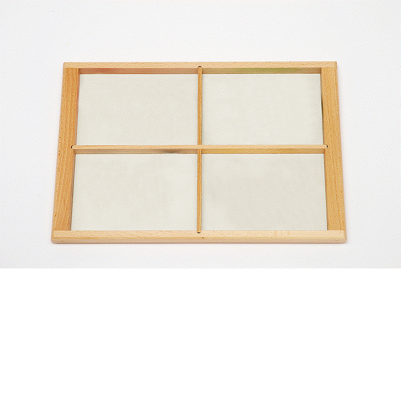 Sorting Trays - Image 6