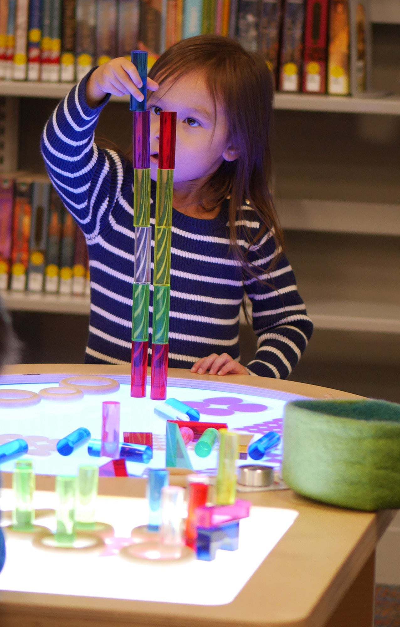 Spectrum Light Lab - Image 3