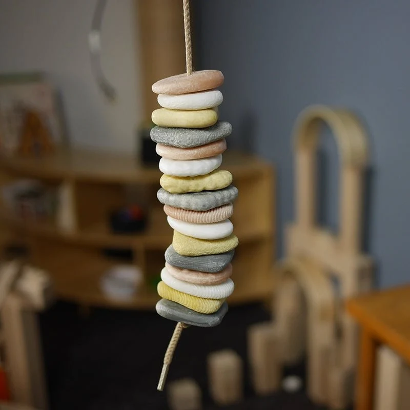 Threading Pebbles - Image 4
