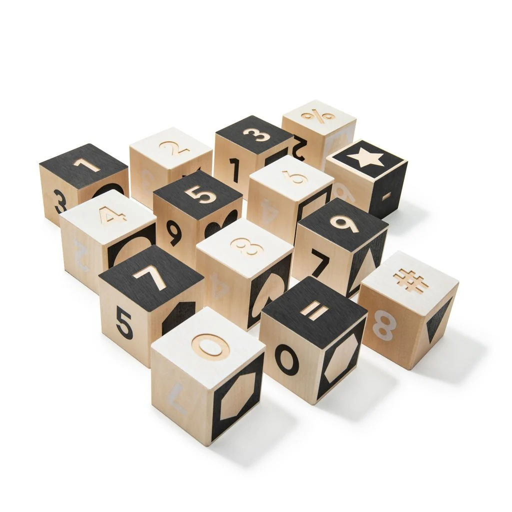 To Tonet Alphabet Blocks - Image 4