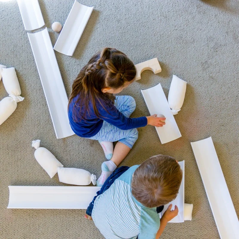 Toddler Ramp Set - Image 3