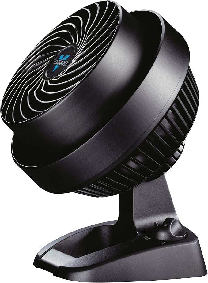 Vornado 530B
