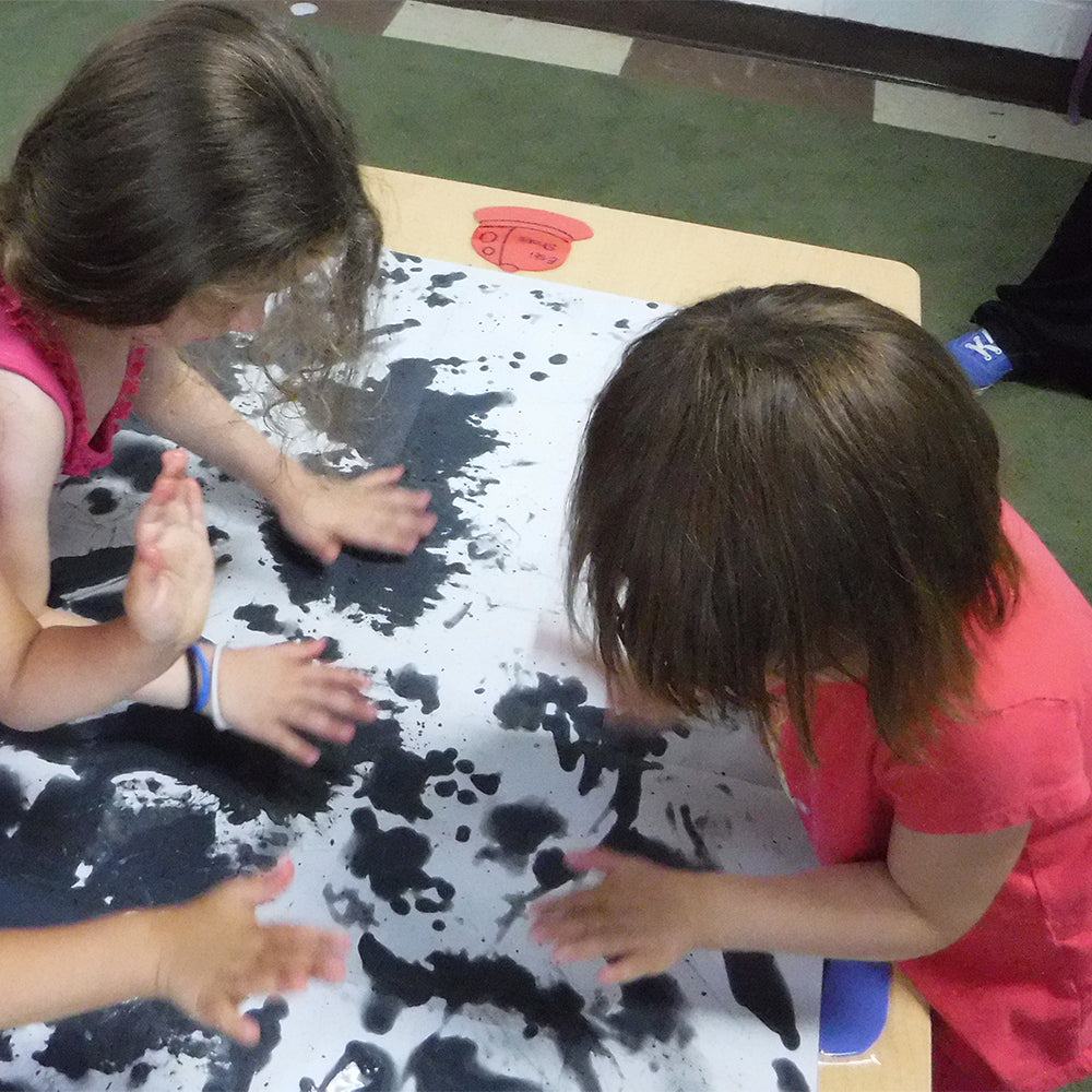 Water Canvas - Image 4