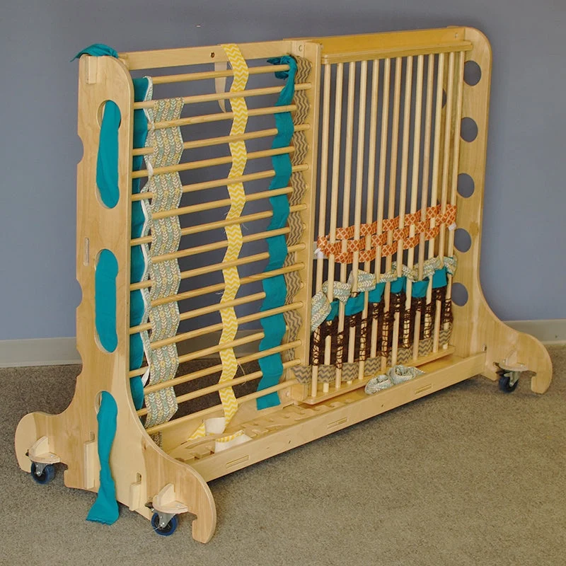 Weaving Wall - Image 8