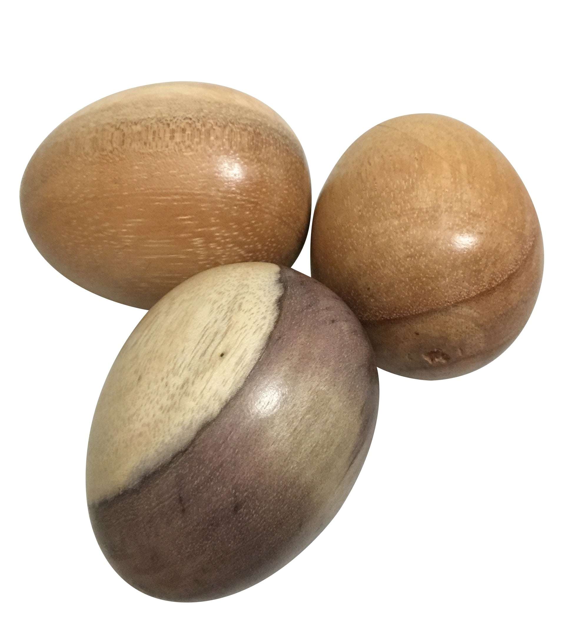 Wooden Eggs - Image 2