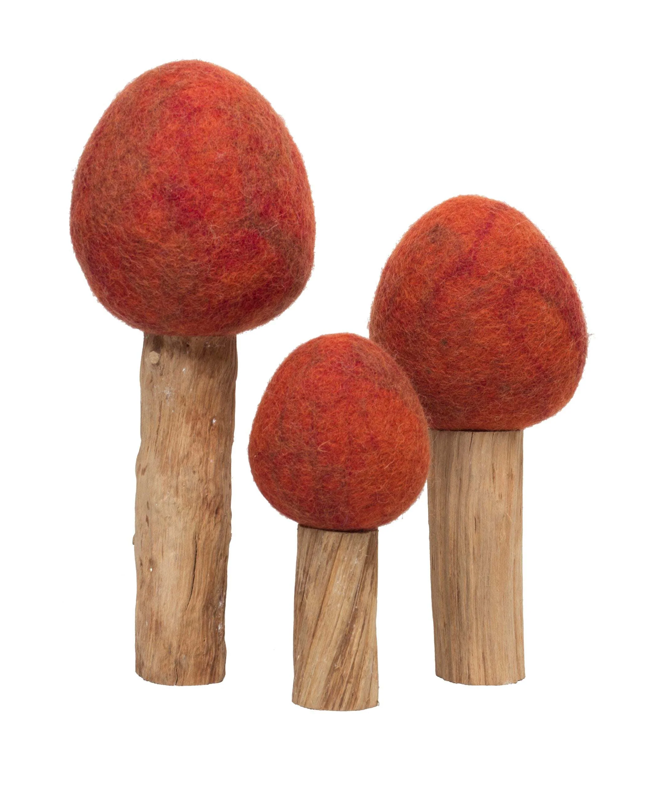 Wool Creekside Story Props - Image 3