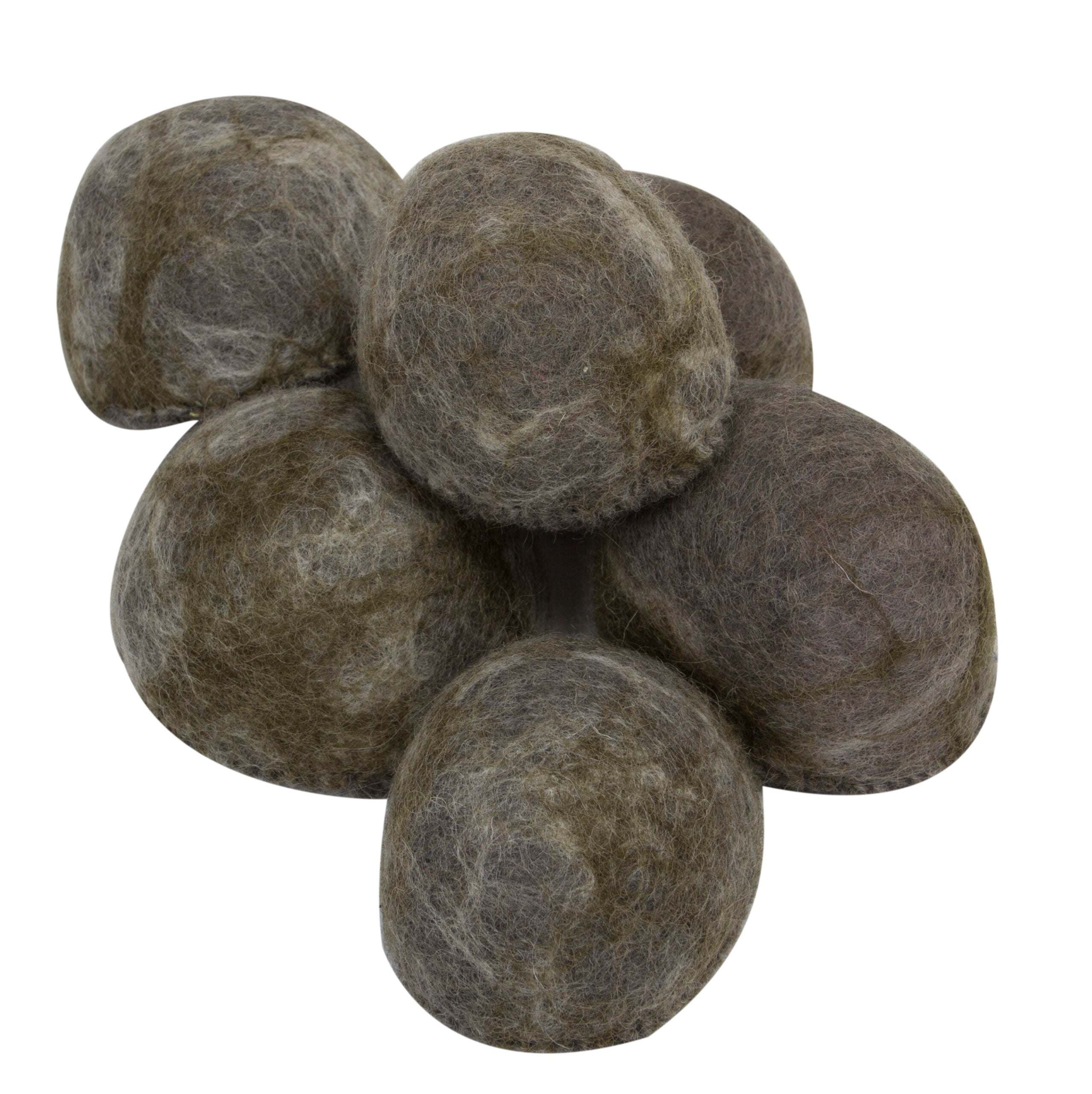 Wool Creekside Story Props - Image 4