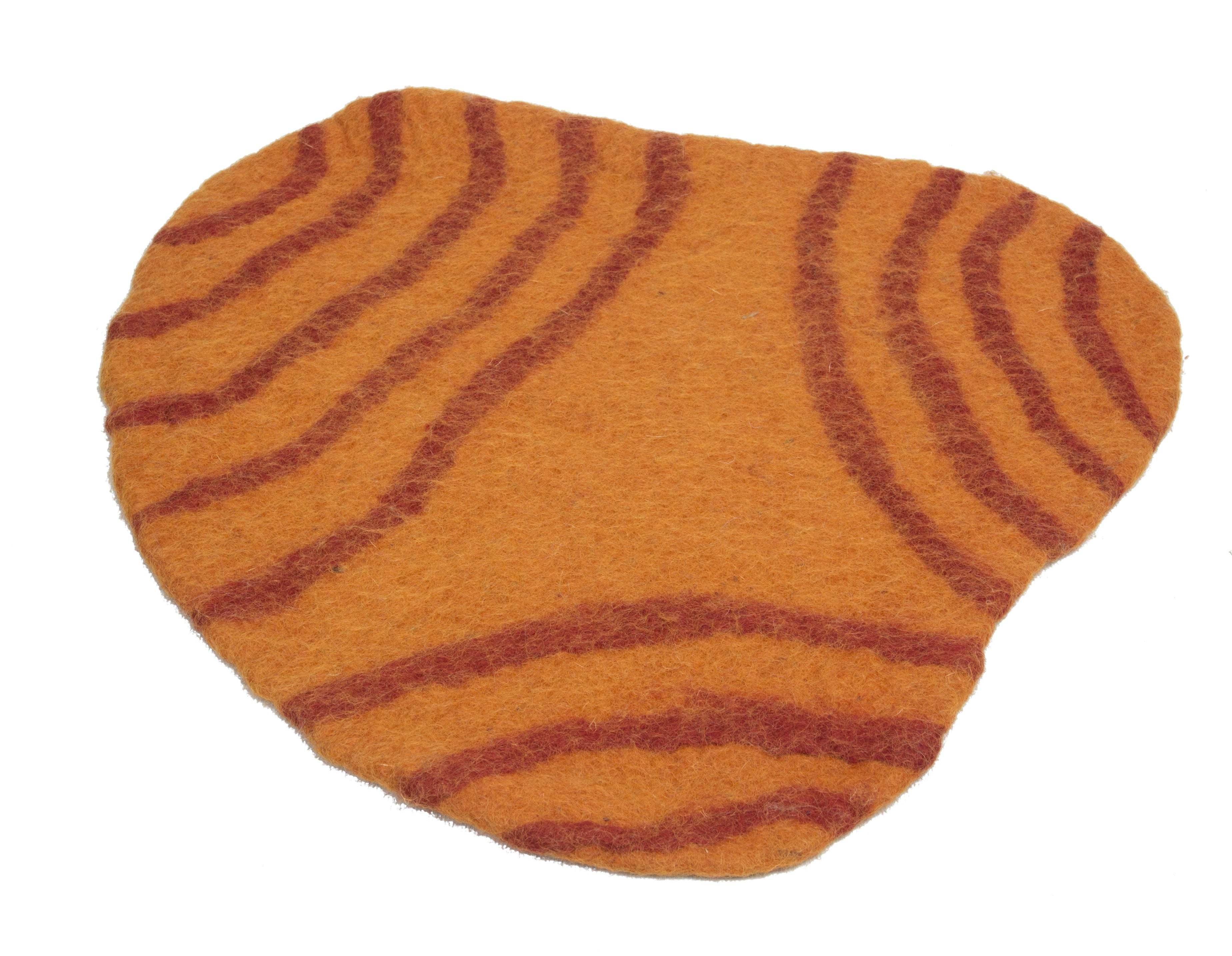 Wool Playscape Mats - Image 6