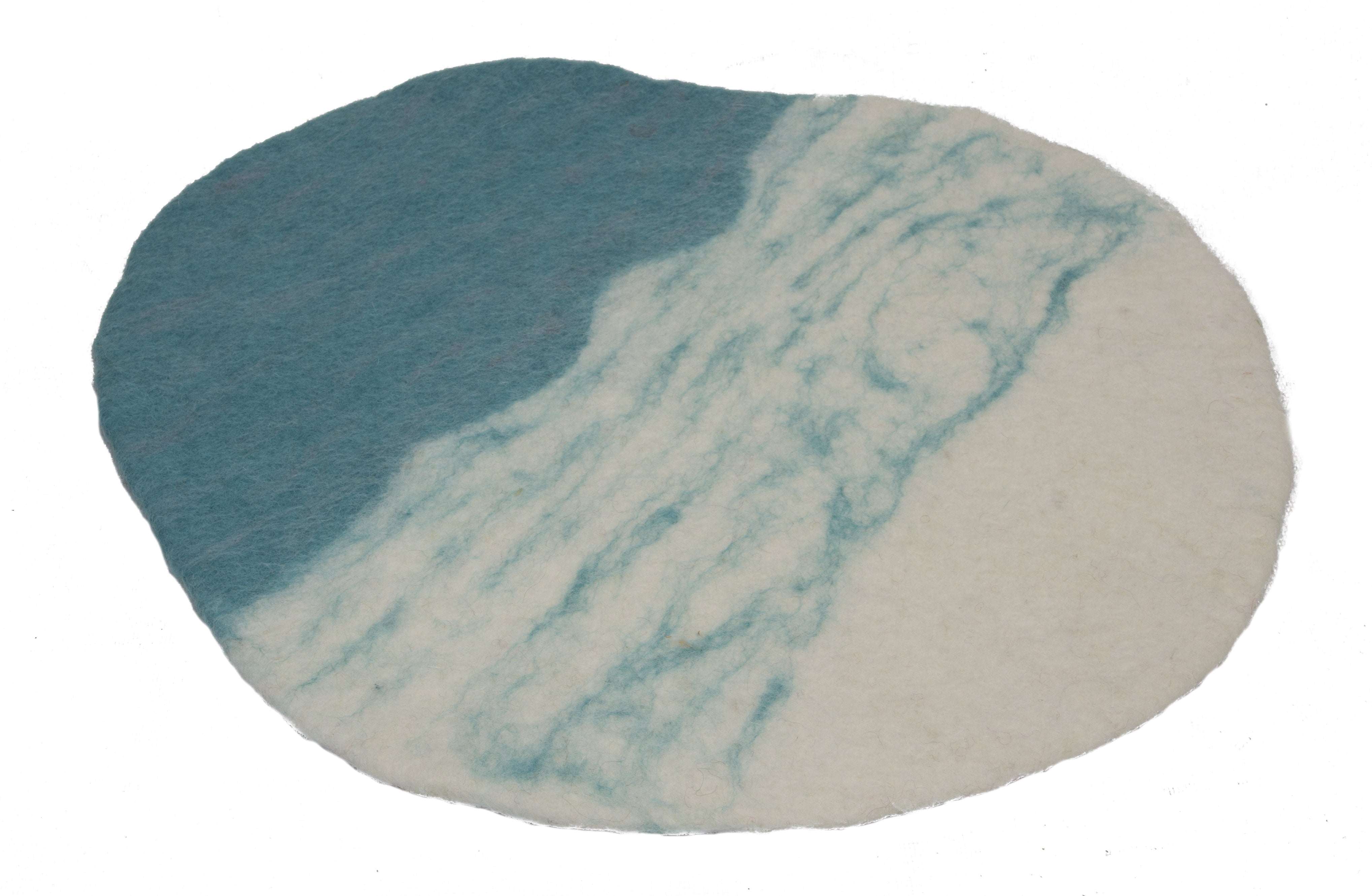 Wool Playscape Mats - Image 8